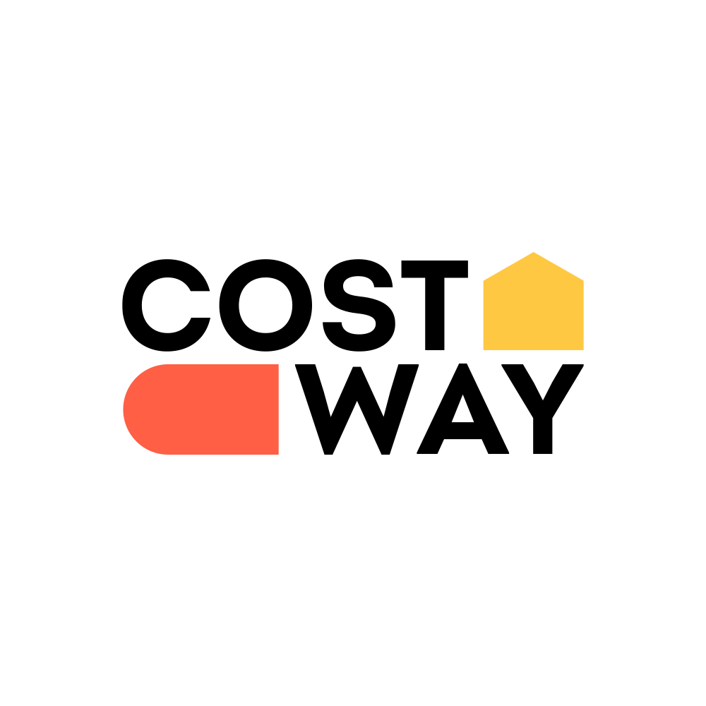 logo affiliate programma Costway.com logo: Costway.com