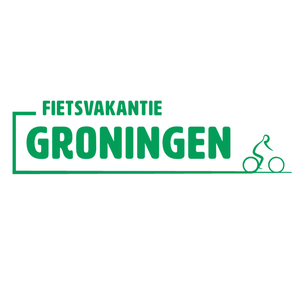 logo affiliate programma CountyHike logo: CountyHike