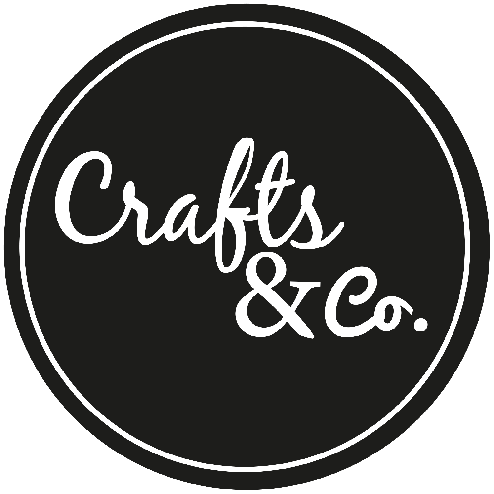 logo affiliate programma Craftsandco.eu logo: Craftsandco.eu