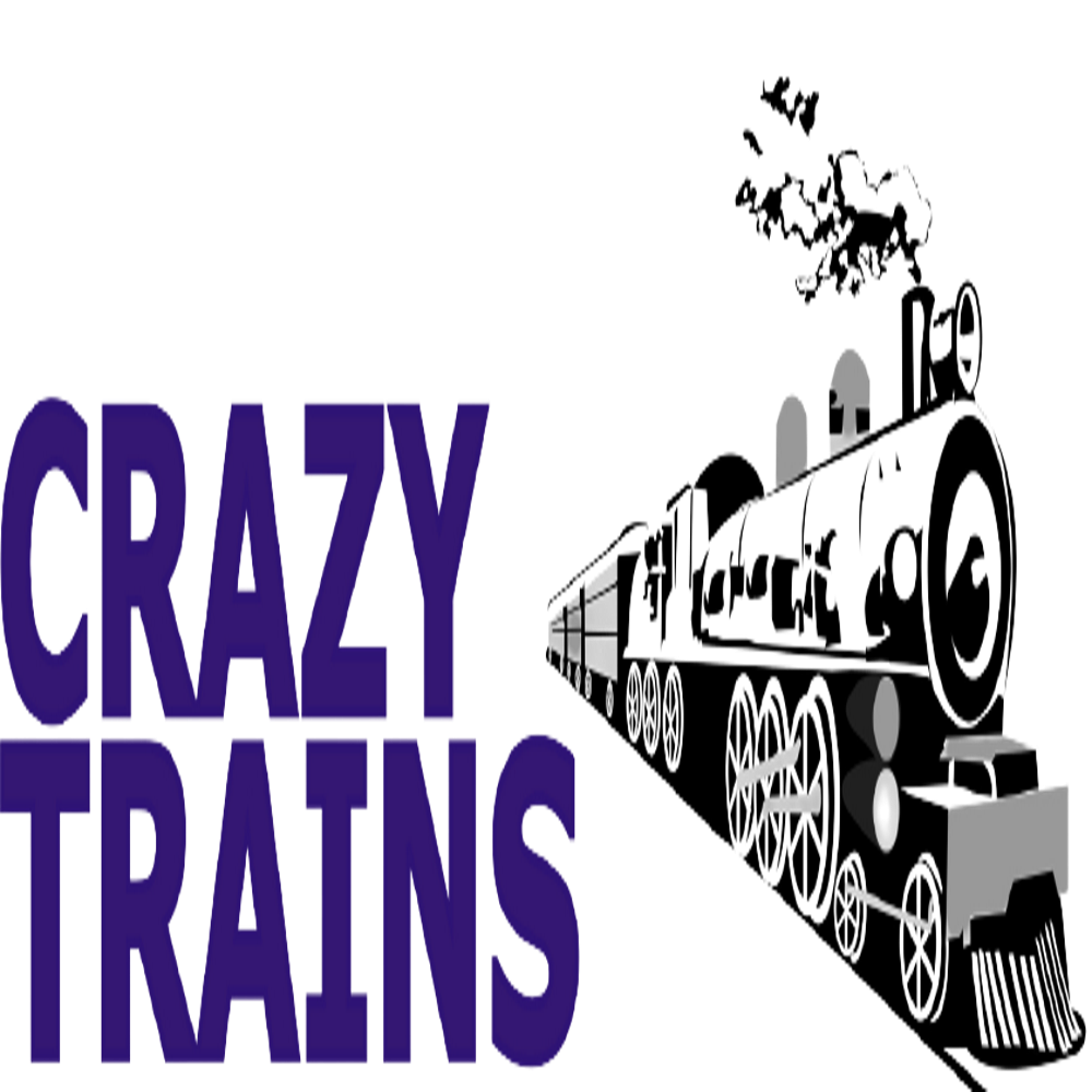 logo affiliate programma Crazy-toys.nl logo: Crazy-toys.nl