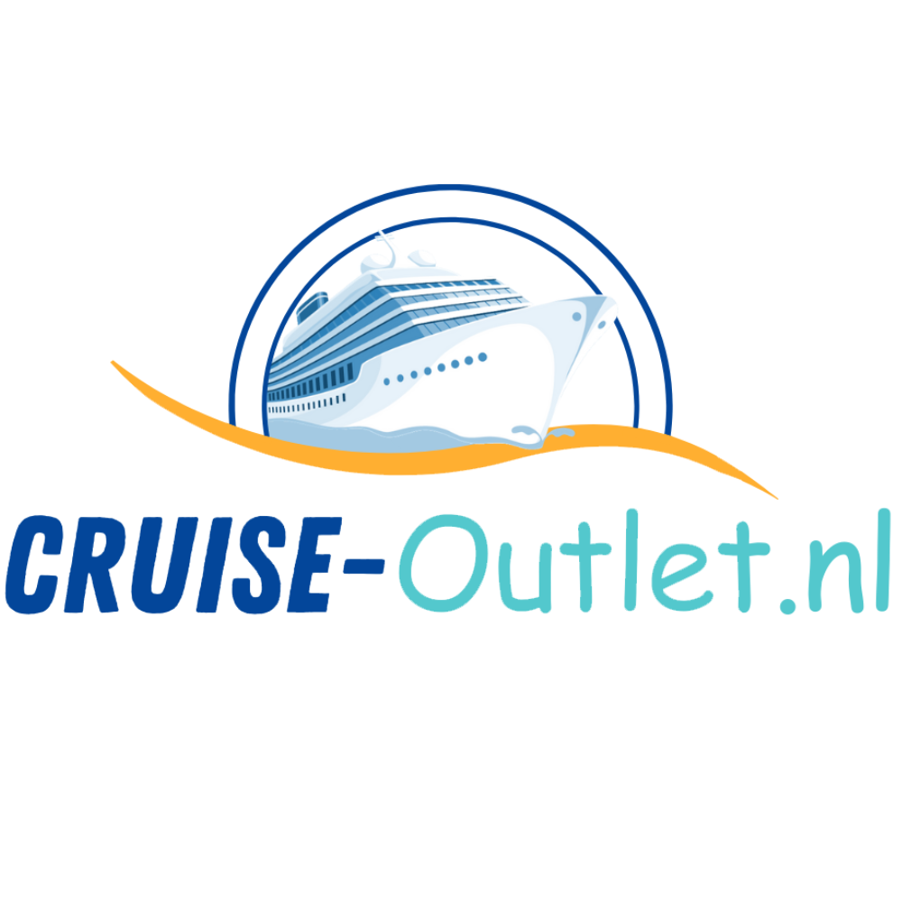 logo affiliate programma Cruise-outlet.nl logo: Cruise-outlet.nl
