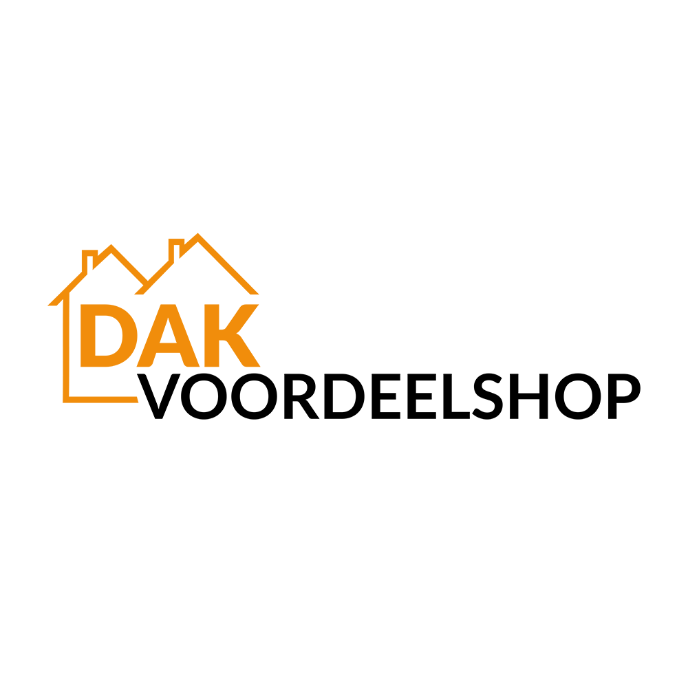 logo: Dakvoordeelshop.nl