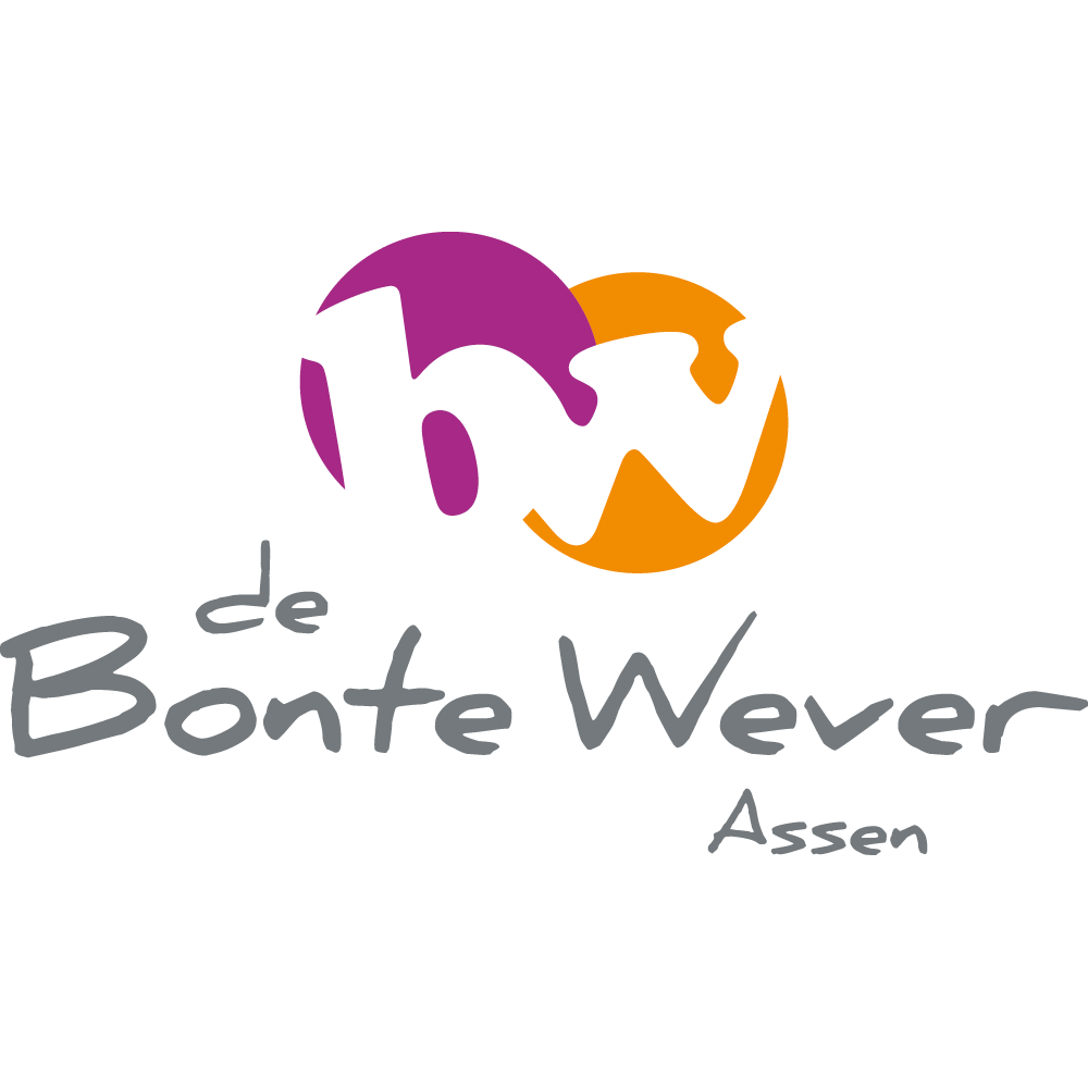 logo affiliate programma Debontewever.nl logo: Debontewever.nl