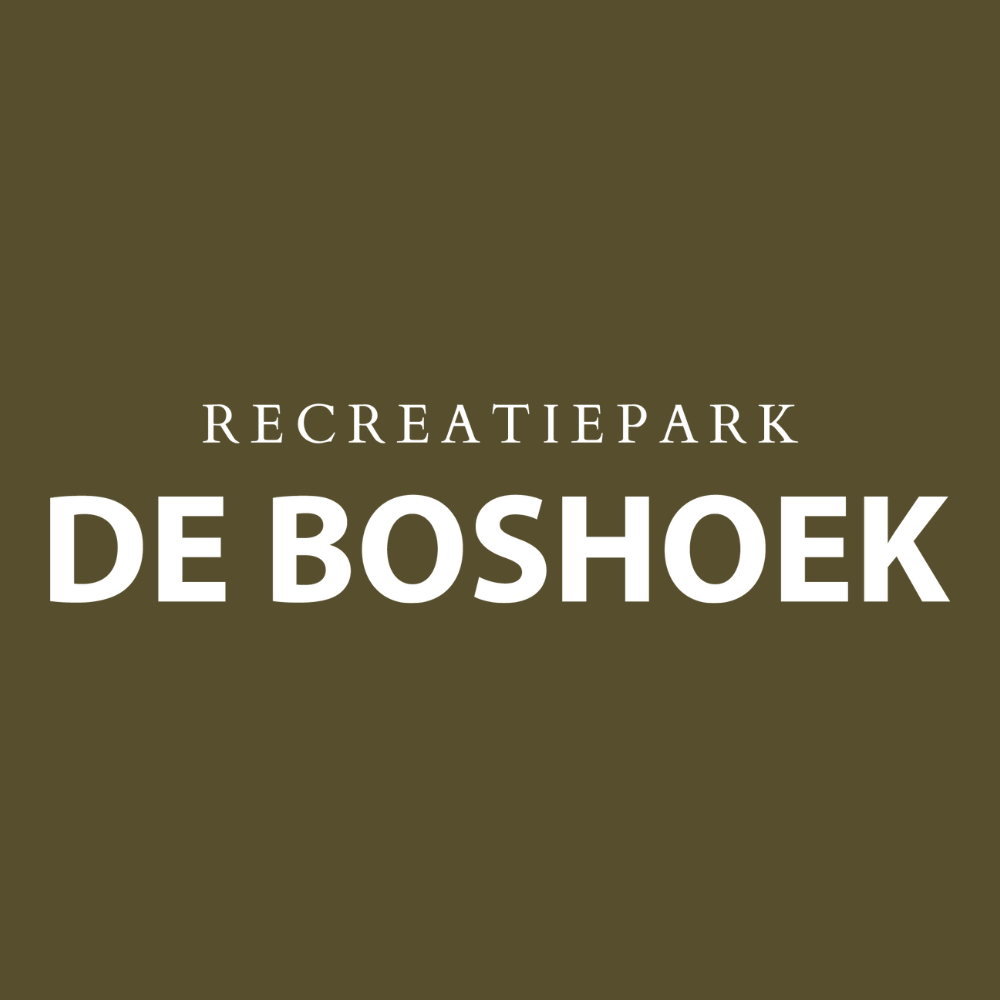 logo affiliate programma Deboshoek.nl logo: Deboshoek.nl