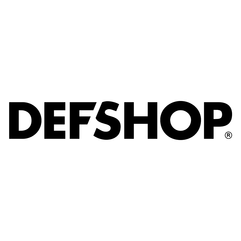 logo affiliate programma Def-shop.nl logo: Def-shop.nl