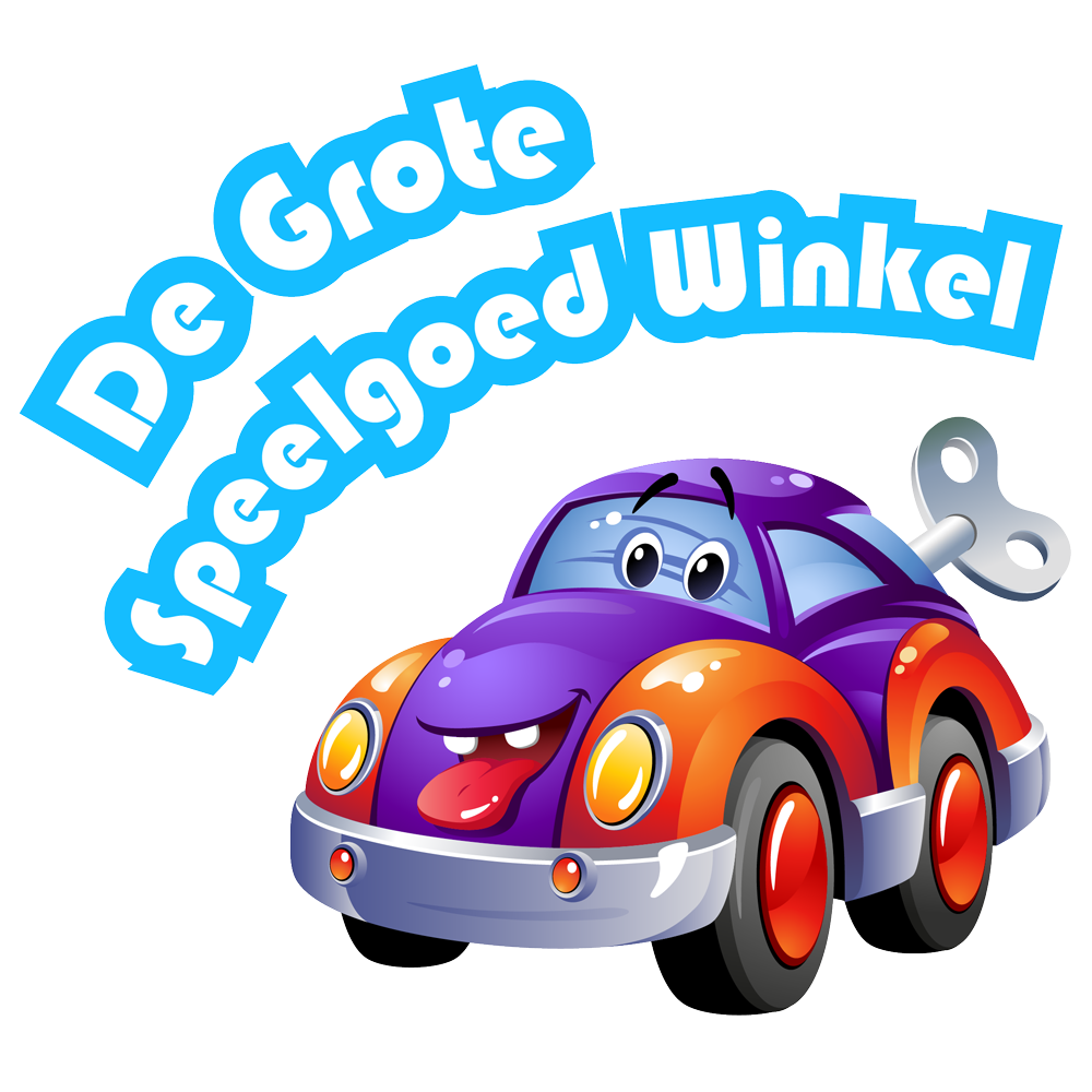 logo affiliate programma Degrotespeelgoedwinkel.nl logo: Degrotespeelgoedwinkel.nl