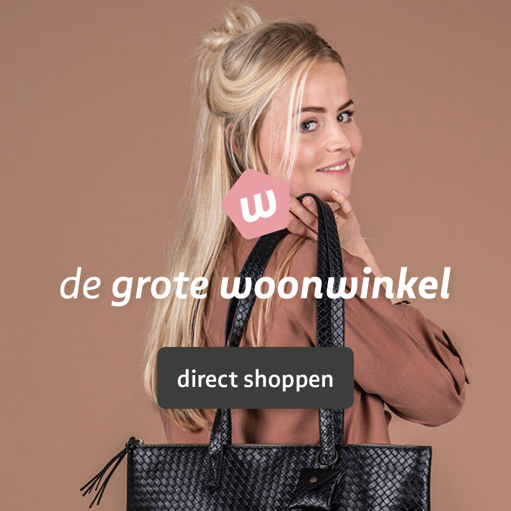 logo affiliate programma Degrotewoonwinkel.nl logo: Degrotewoonwinkel.nl