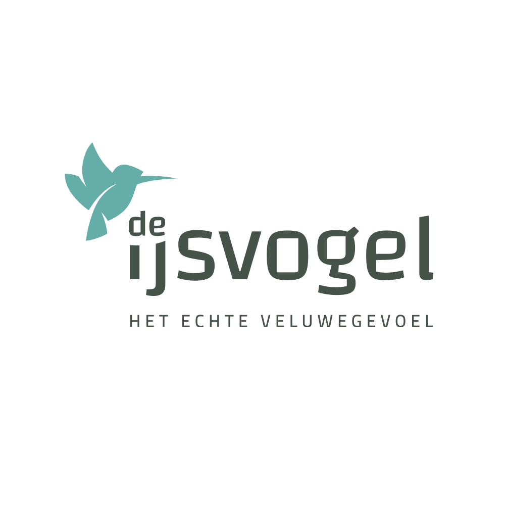 logo affiliate programma Deijsvogel.nl logo: Deijsvogel.nl