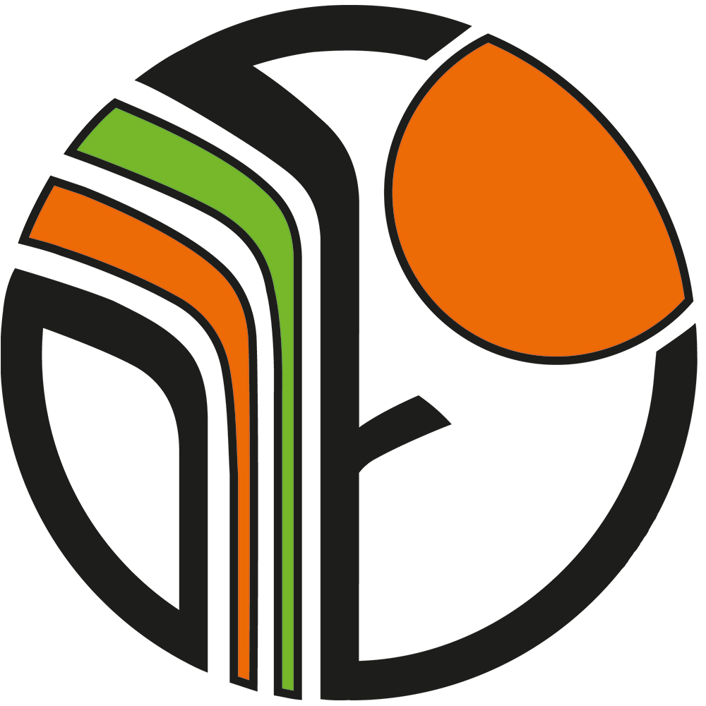 logo affiliate programma De Isolatieshop logo: De Isolatieshop