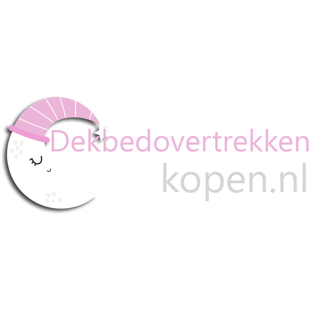 logo affiliate programma Dekbedovertrekkenkopen.nl logo: Dekbedovertrekkenkopen.nl