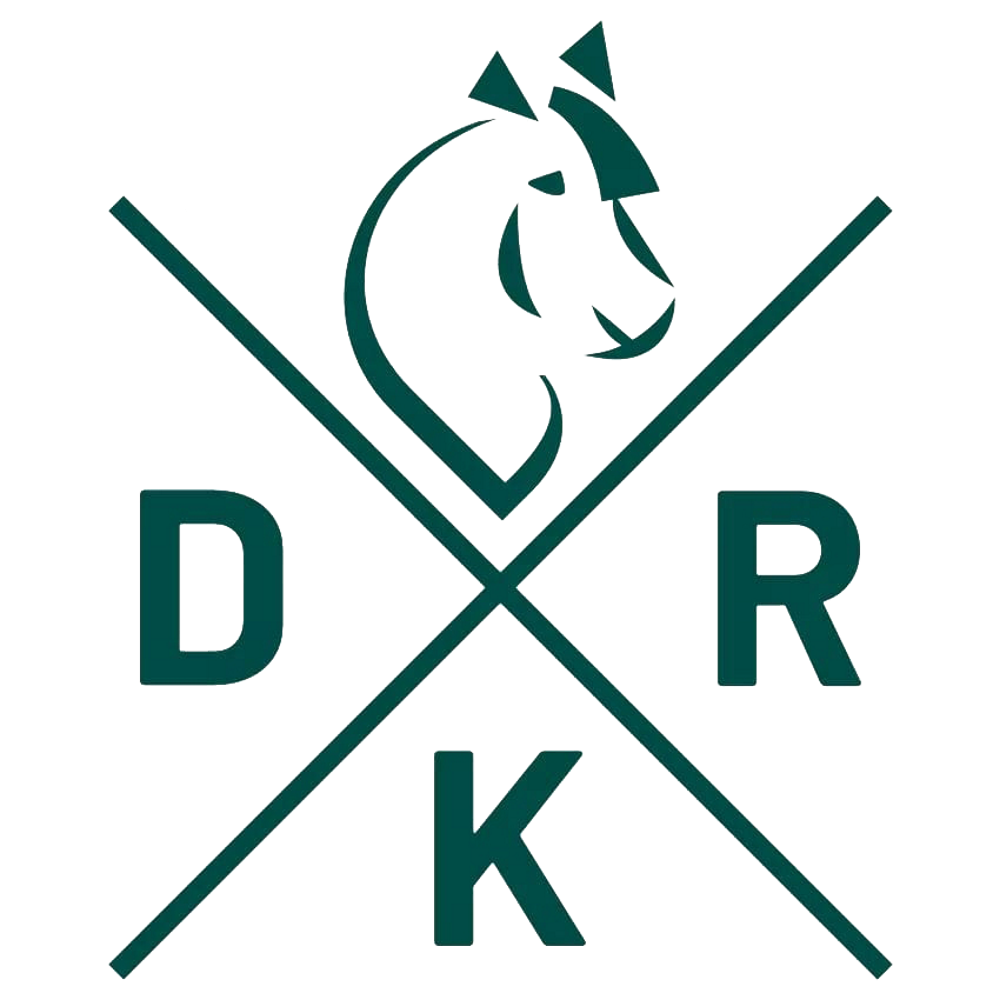 logo affiliate programma DeKroo.nl logo: DeKroo.nl
