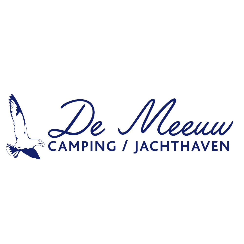 logo affiliate programma Demeeuw.nl logo: Demeeuw.nl