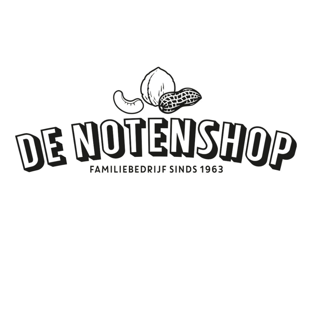 logo affiliate programma Denotenshop.nl logo: Denotenshop.nl