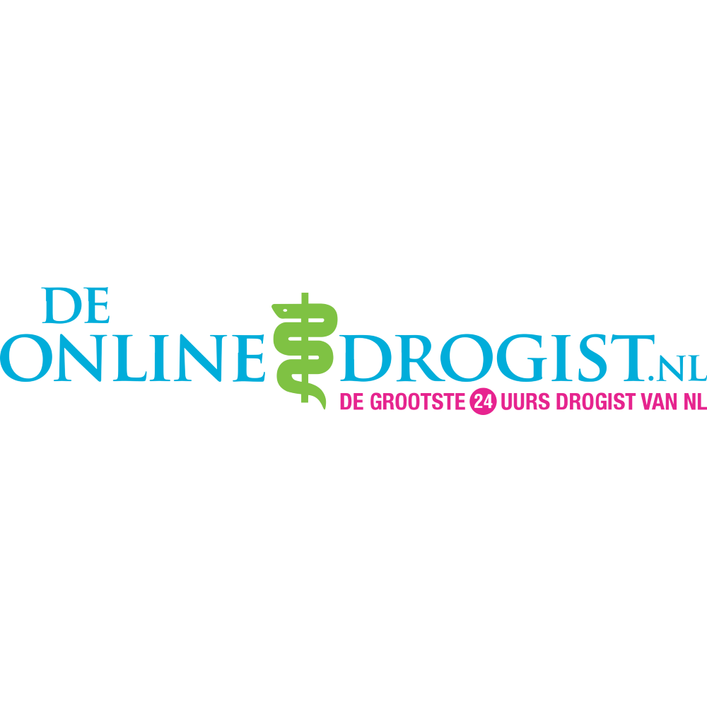 logo affiliate programma DeOnlineDrogist.nl logo: DeOnlineDrogist.nl