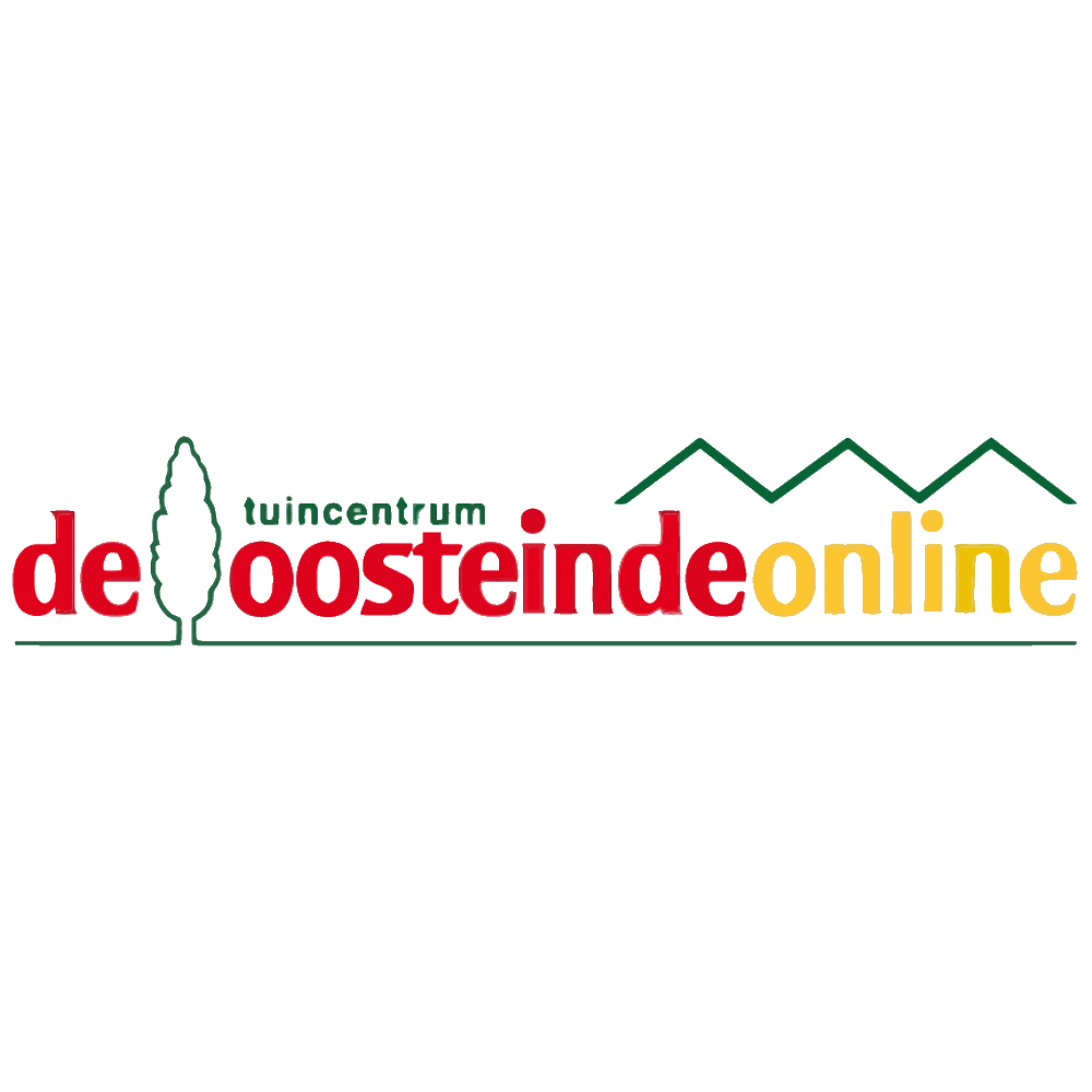 logo affiliate programma Deoosteindeonline.nl logo: Deoosteindeonline.nl