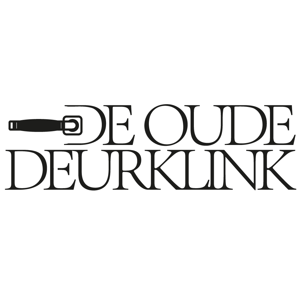 logo affiliate programma Deoudedeurklink.nl logo: Deoudedeurklink.nl