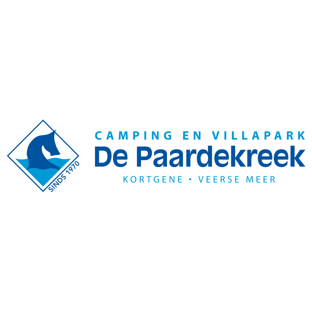 Logo of Depaardekreek.nl