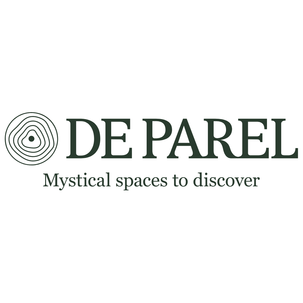 logo affiliate programma Deparel.com logo: Deparel.com