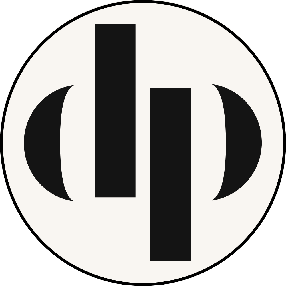 logo: Depauwwonen.nl