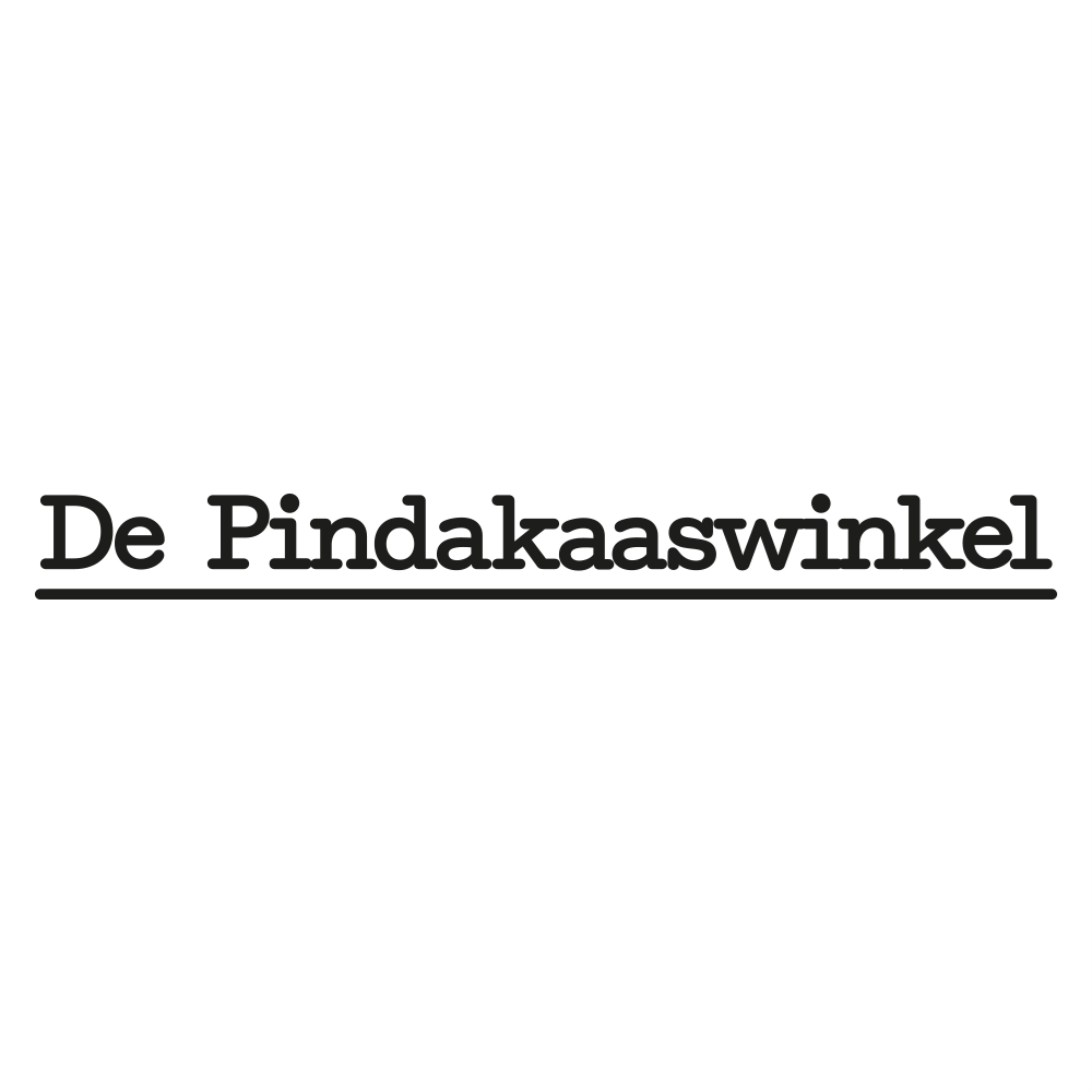 logo affiliate programma Depindakaaswinkel.nl logo: Depindakaaswinkel.nl