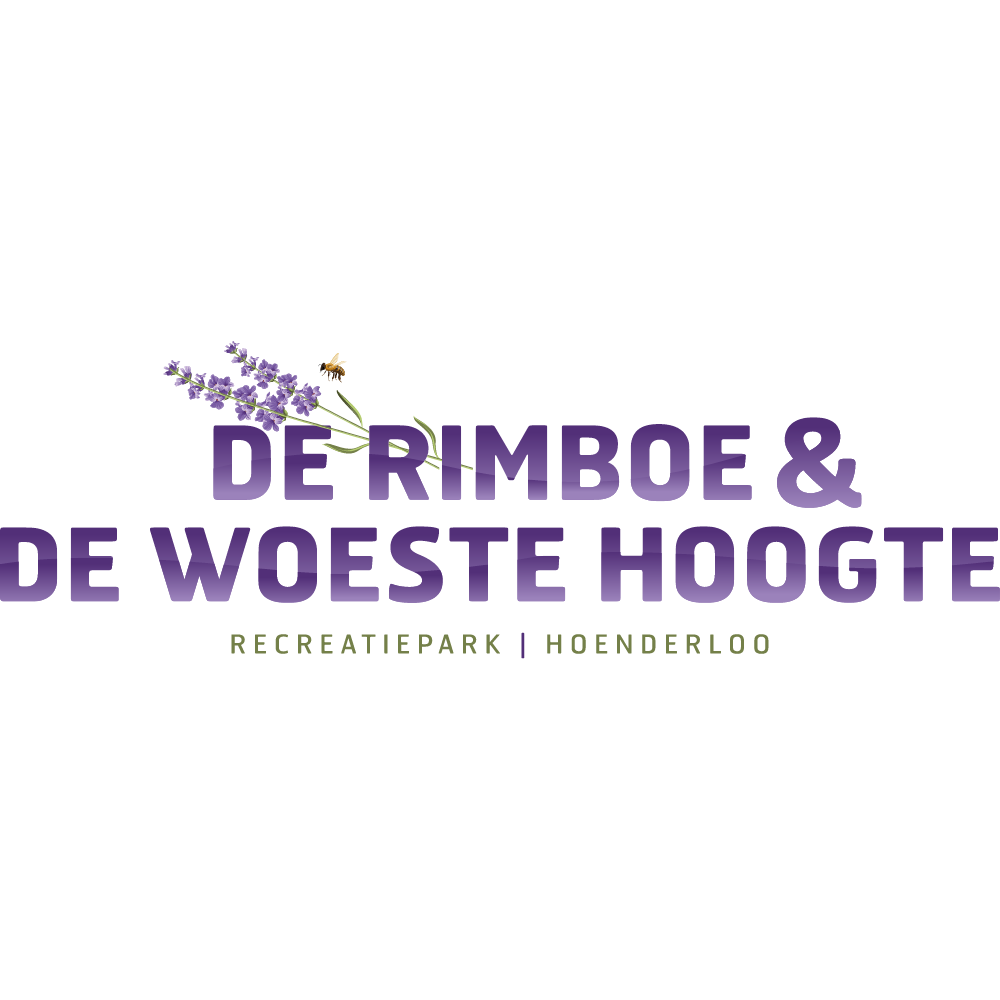 logo affiliate programma Derimboe.nl logo: Derimboe.nl