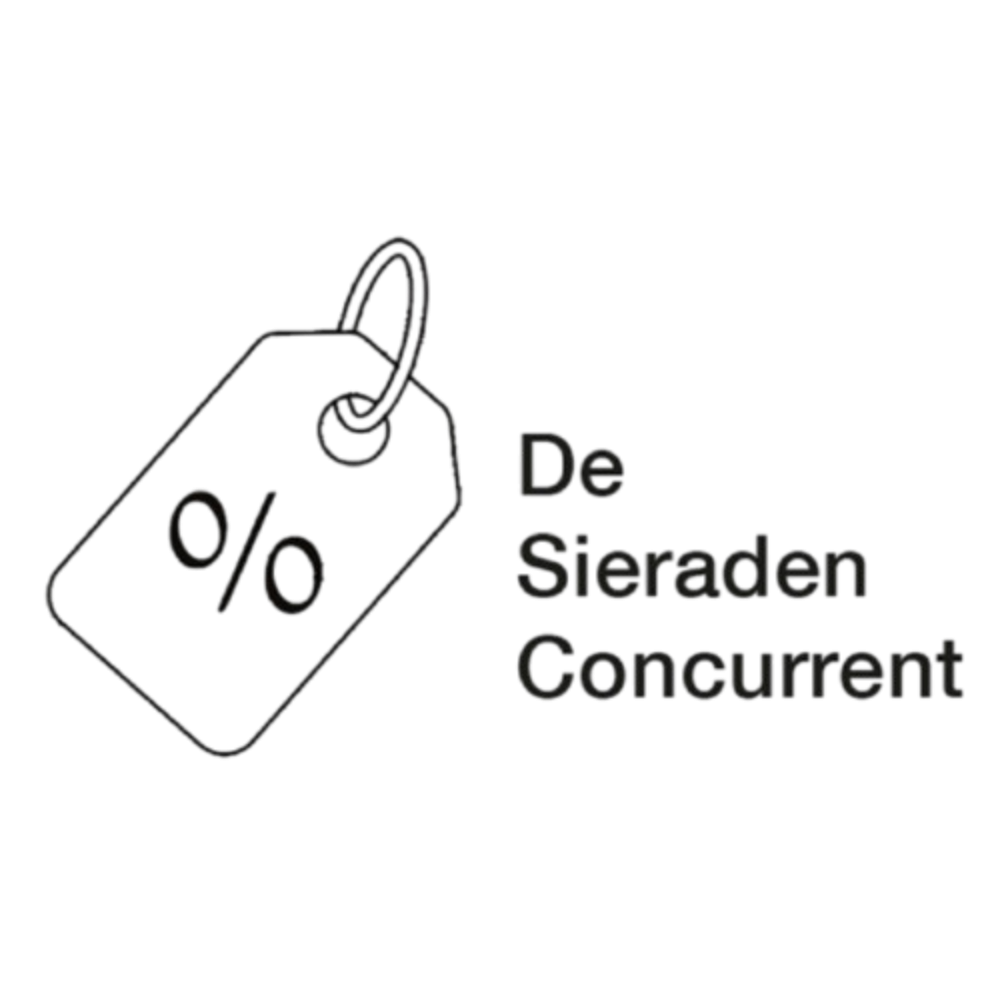 logo affiliate programma Desieradenconcurrent.nl logo: Desieradenconcurrent.nl