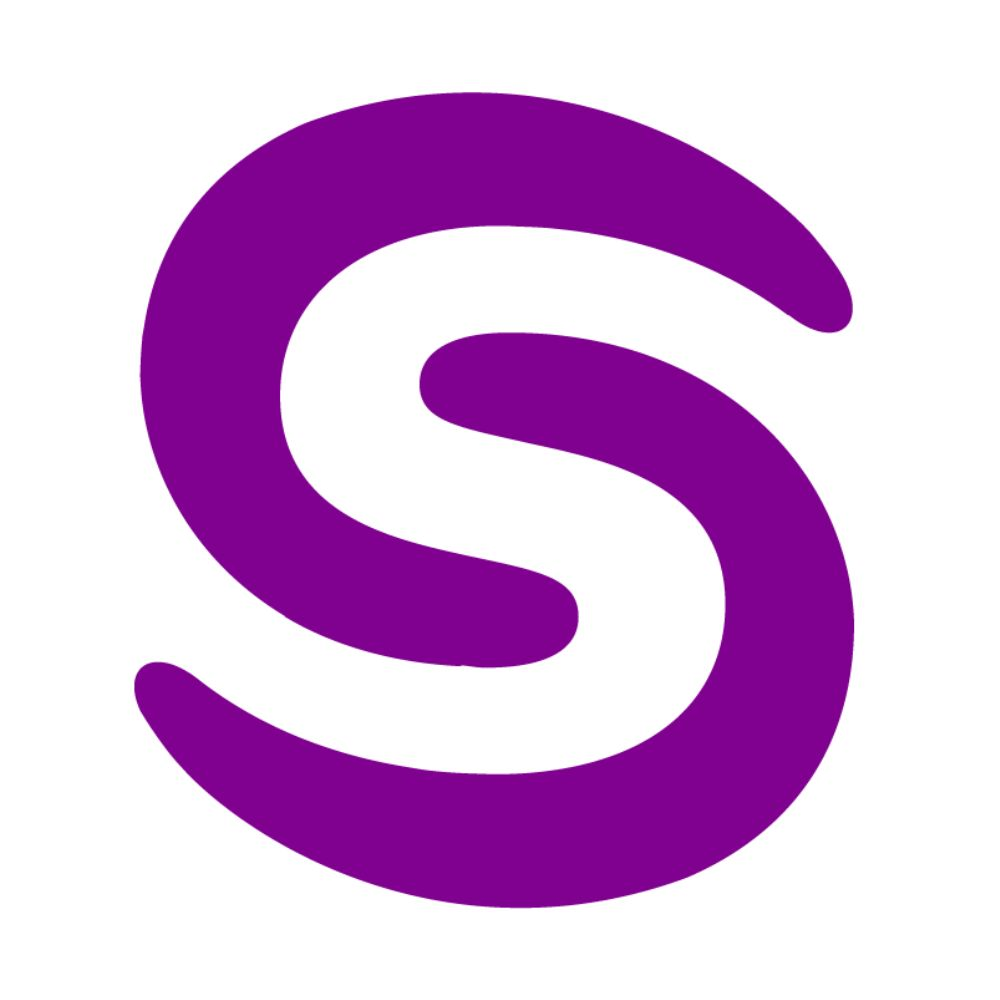 Logo of Desirel.nl