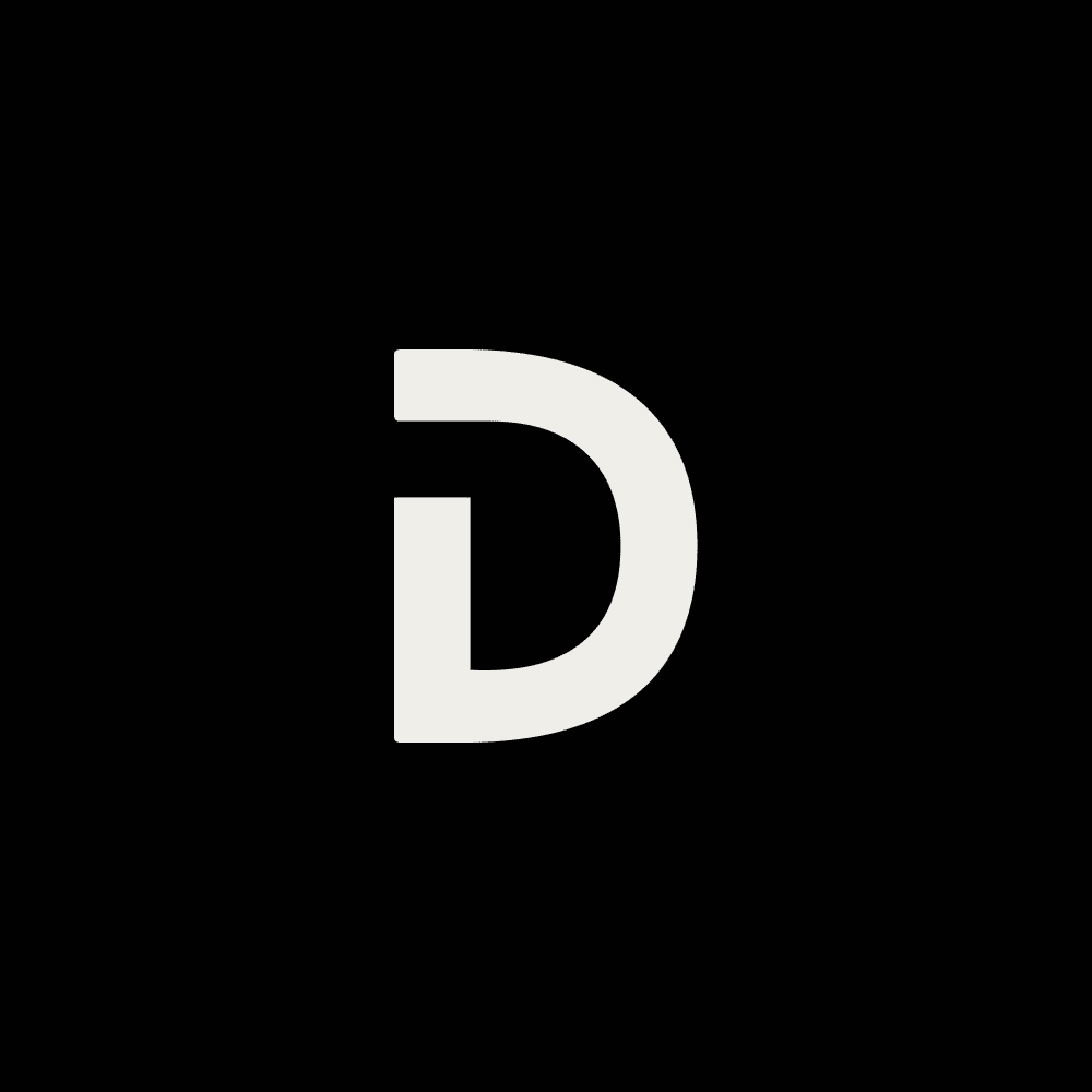 logo: desktronic.nl