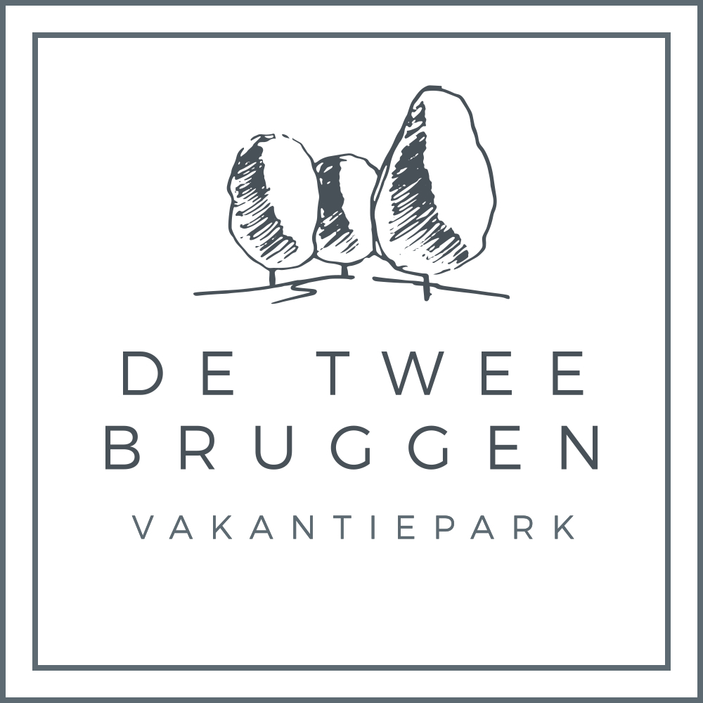 logo affiliate programma Detweebruggen.nl logo: Detweebruggen.nl