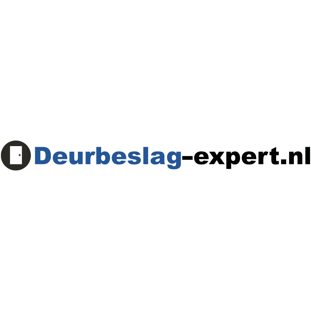 logo affiliate programma Deurbeslag-expert.nl logo: Deurbeslag-expert.nl