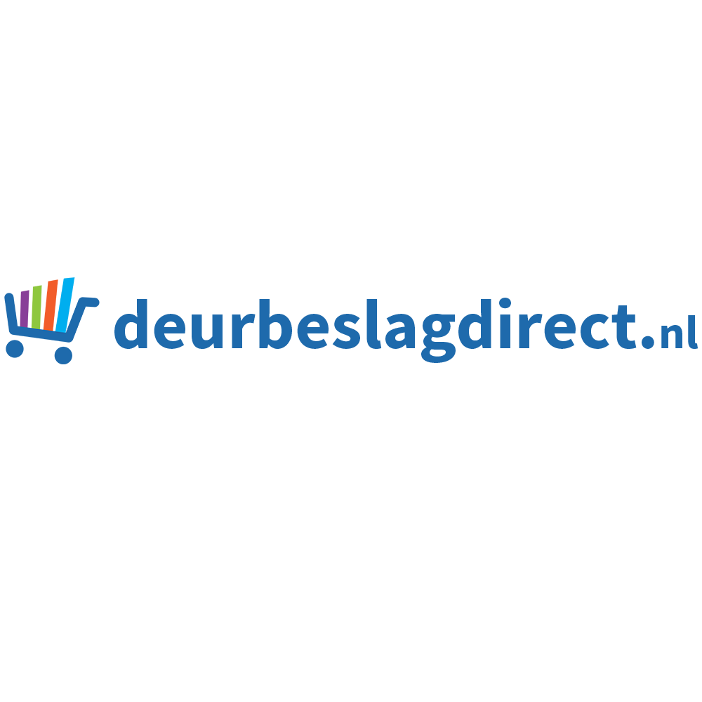 logo affiliate programma Deurbeslagdirect.nl logo: Deurbeslagdirect.nl