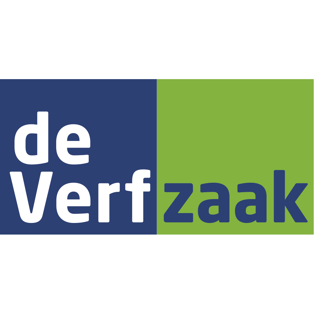 logo affiliate programma Deverfzaak.nl logo: Deverfzaak.nl