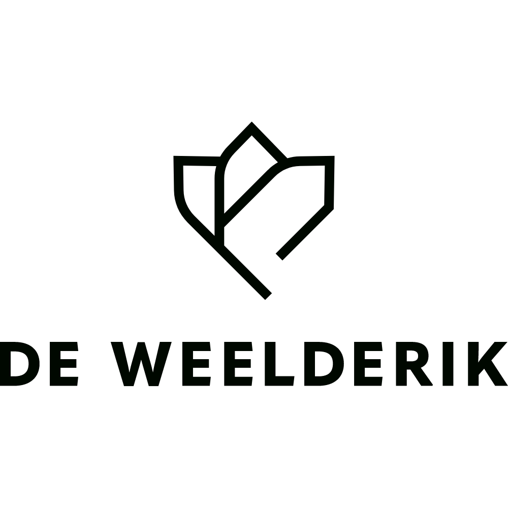 logo affiliate programma Deweelderik.nl logo: Deweelderik.nl