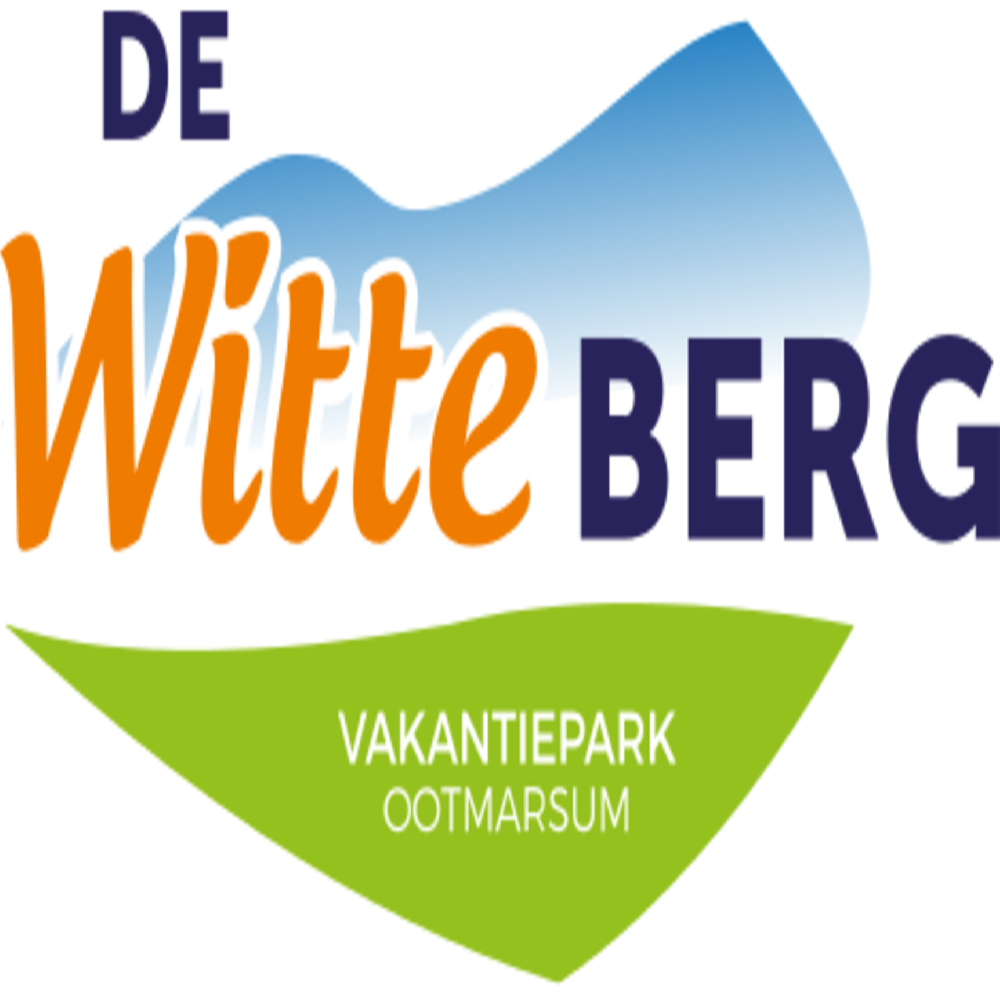 logo affiliate programma Dewitteberg.nl logo: Dewitteberg.nl
