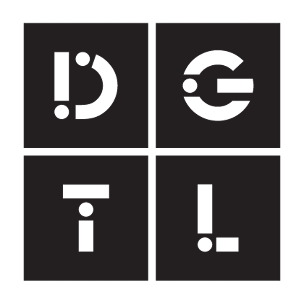 logo: Dgtl-festival.com