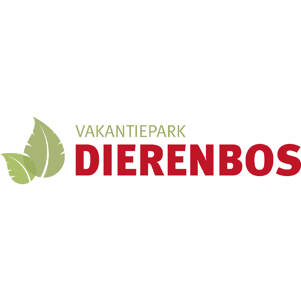 logo affiliate programma Dierenbos.nl logo: Dierenbos.nl