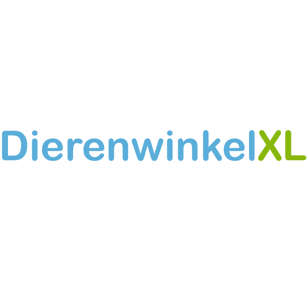 logo affiliate programma Dierenwinkelxl.nl logo: Dierenwinkelxl.nl