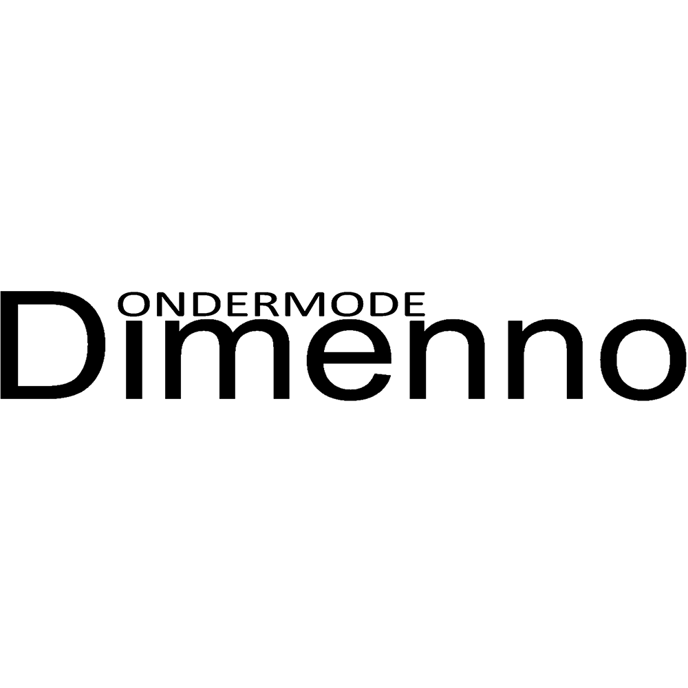 logo affiliate programma Dimenno.nl logo: Dimenno.nl