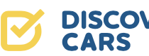 logo: DiscoverCars
