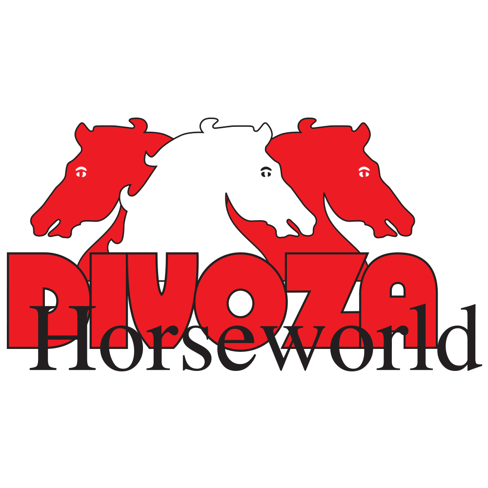 logo affiliate programma Divoza.com logo: Divoza.com