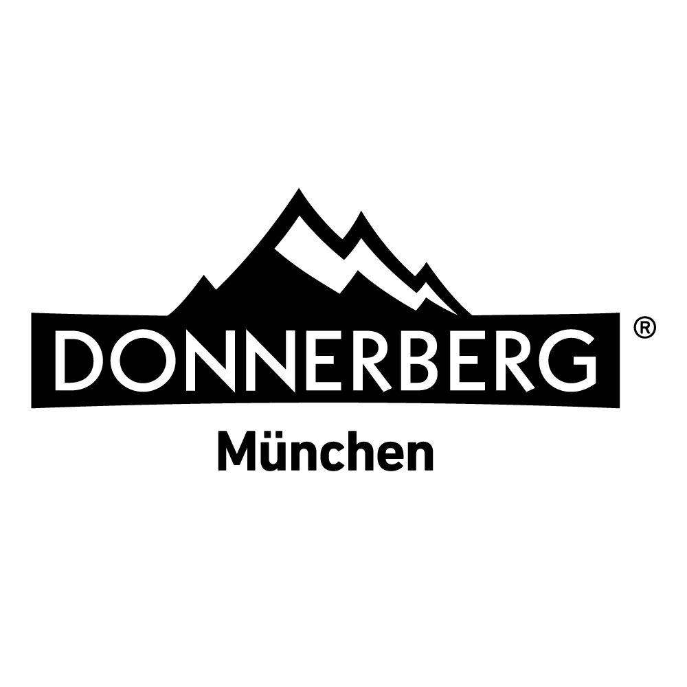 logo affiliate programma Donnerberg.net logo: Donnerberg.net