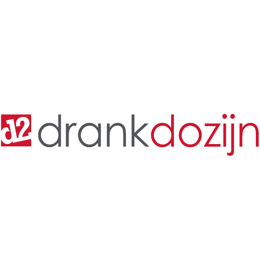 logo affiliate programma Drankdozijn.nl logo: Drankdozijn.nl