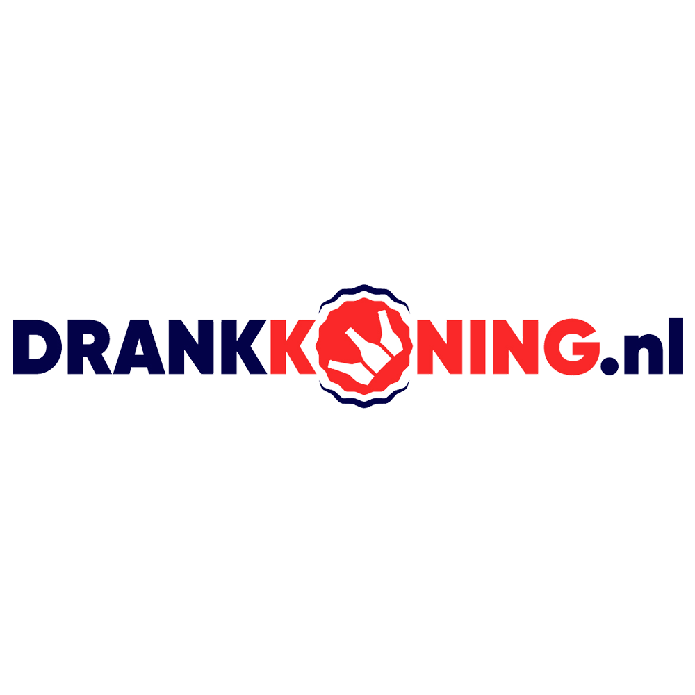 logo affiliate programma Drankkoning.nl logo: Drankkoning.nl