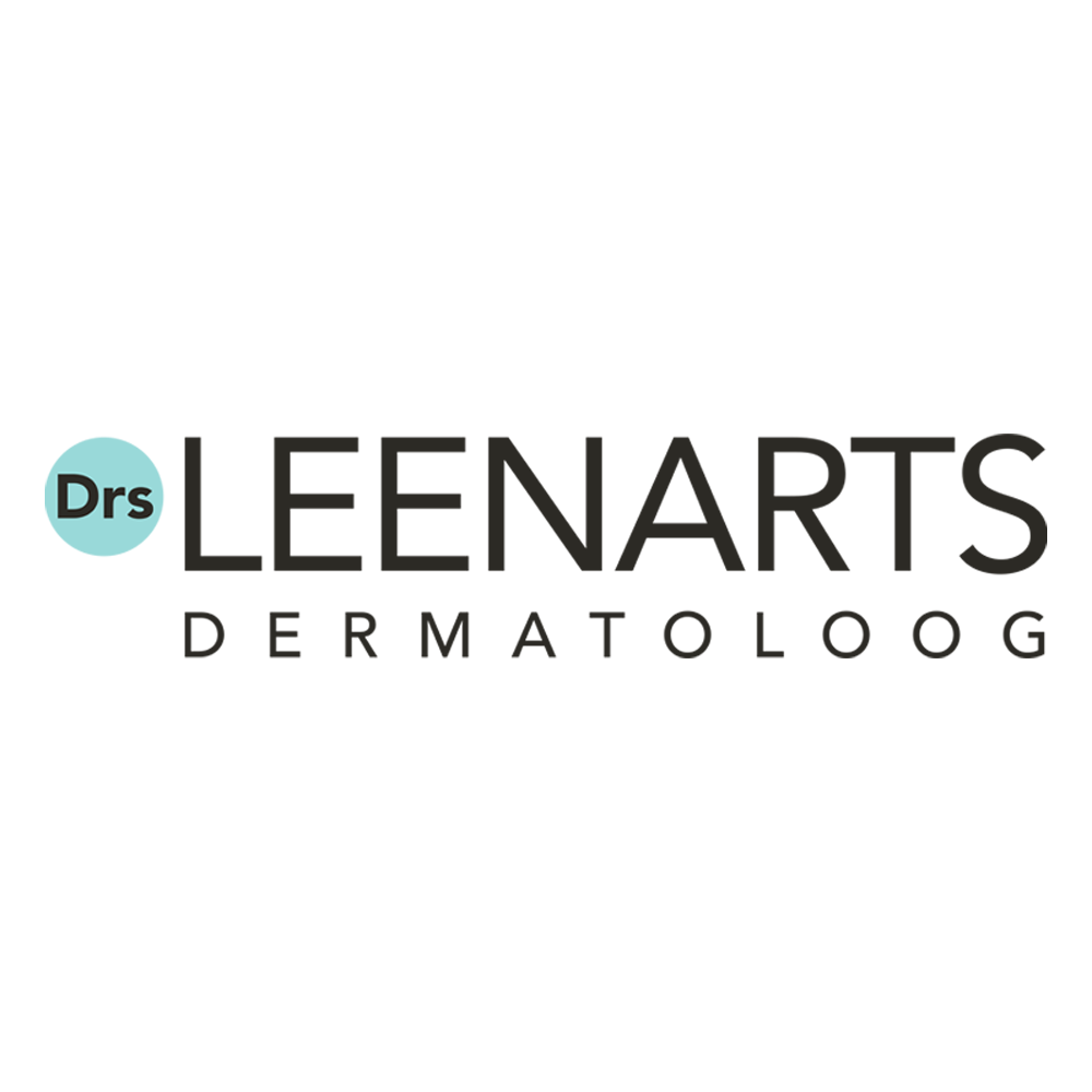 logo affiliate programma Drleenarts.com logo: Drleenarts.com