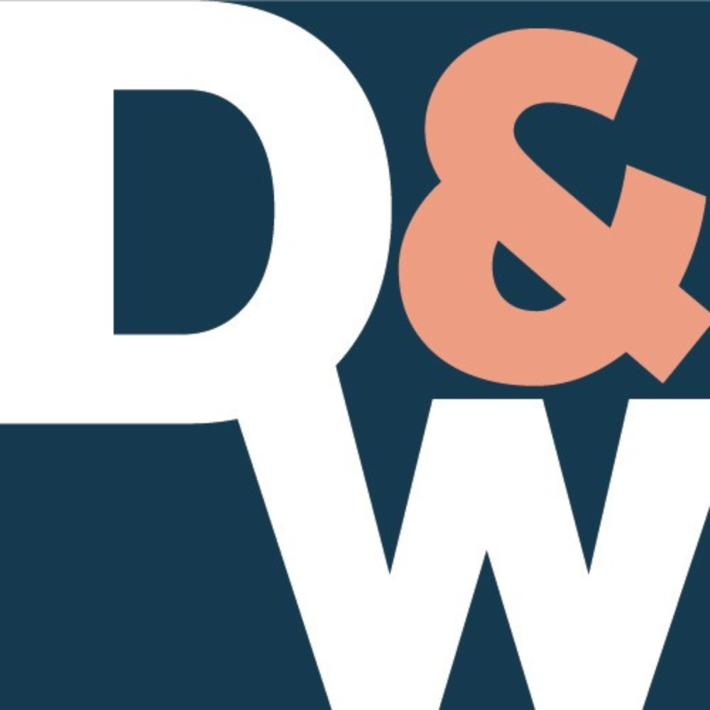 Logo of Dromenwonen.nl