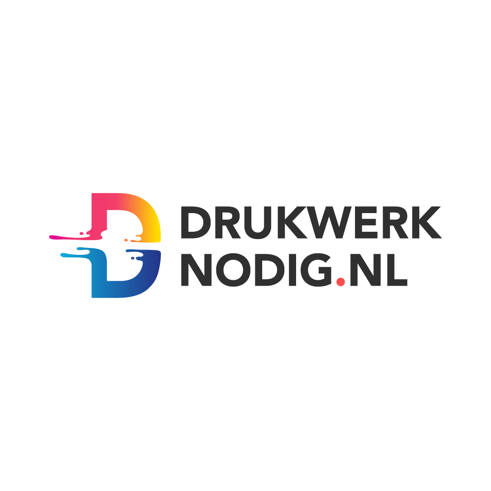 logo affiliate programma Drukwerknodig.nl logo: Drukwerknodig.nl