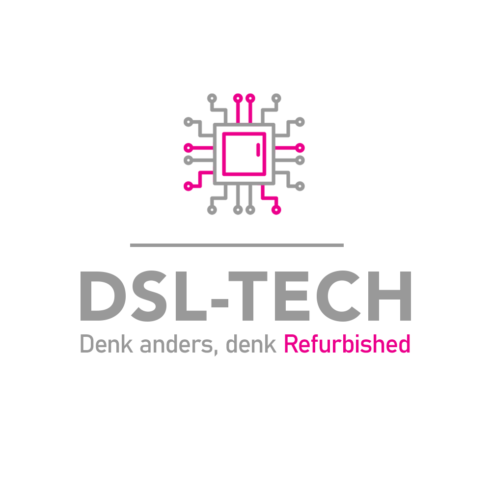 logo affiliate programma Dsl-tech.nl logo: Dsl-tech.nl