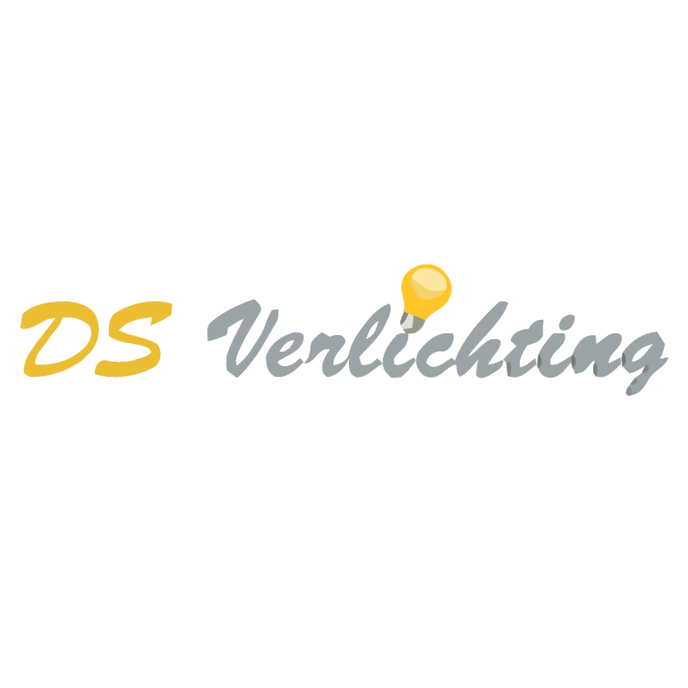 logo affiliate programma DSverlichting.nl logo: DSverlichting.nl