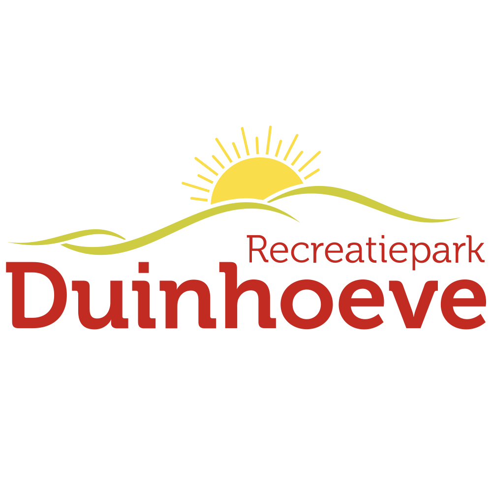 logo affiliate programma Duinhoeve.nl logo: Duinhoeve.nl