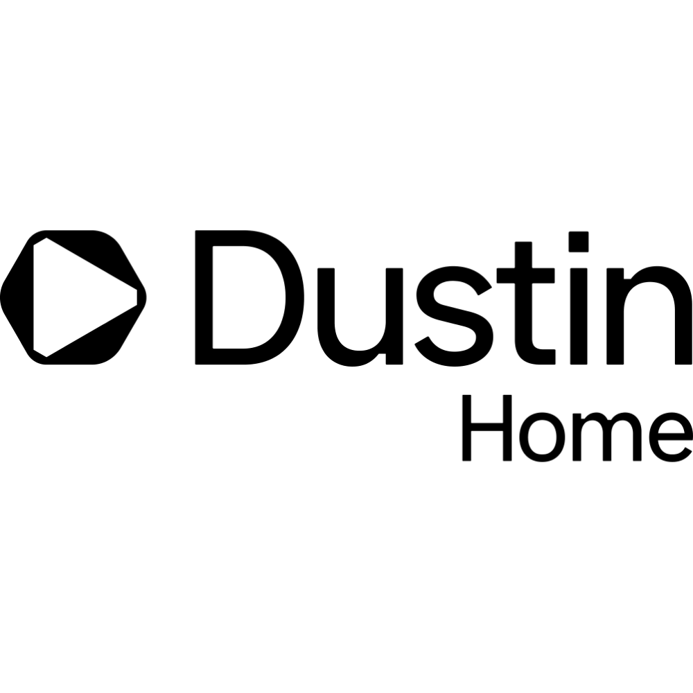 logo affiliate programma Dustinhome.nl logo: Dustinhome.nl